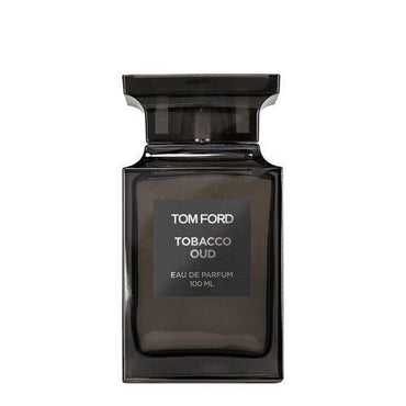 Tom Ford Tobacco Oud EDP Unisex - Thescentsstore